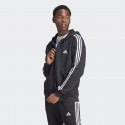 adidas-m-3s-fl-fz-hd