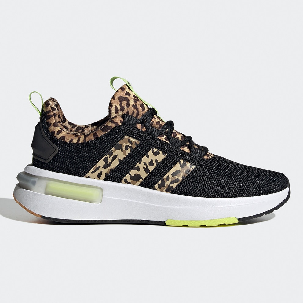 adidas Racer Tr23 Women s Shoes