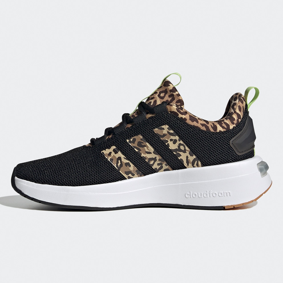 adidas Racer Tr23 Women's Shoes