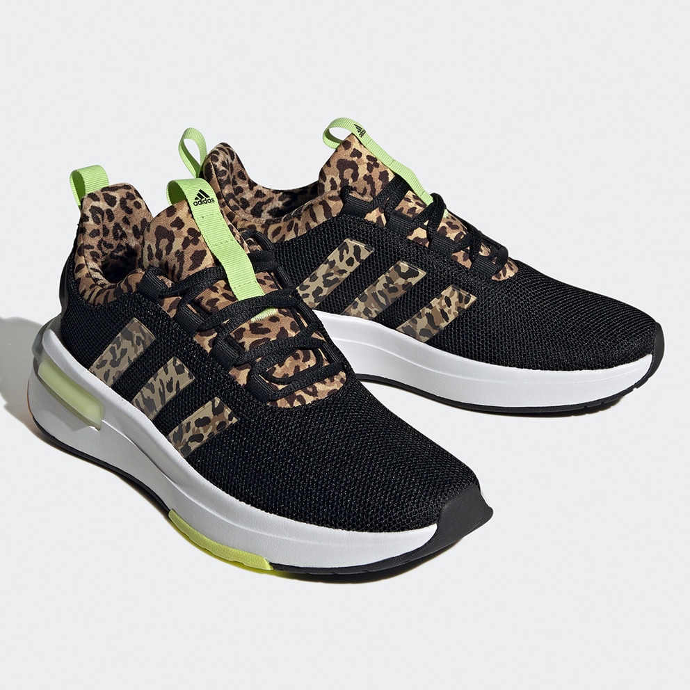 Adidas swift hotsell run junior khaki