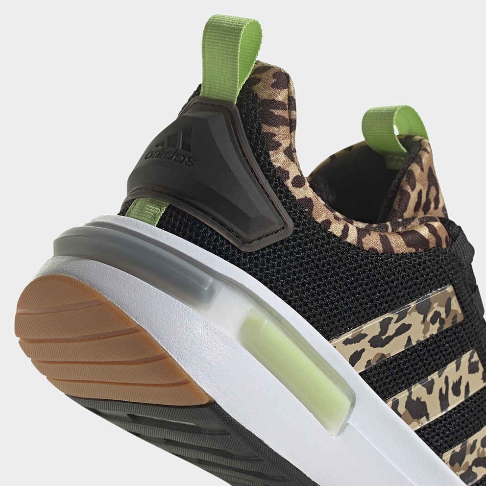 adidas Racer Tr23 Women s Shoes Black IF7721