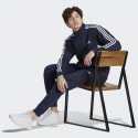 adidas M 3S Fl Tt Ts