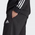 adidas M 3S Fl Tt Ts