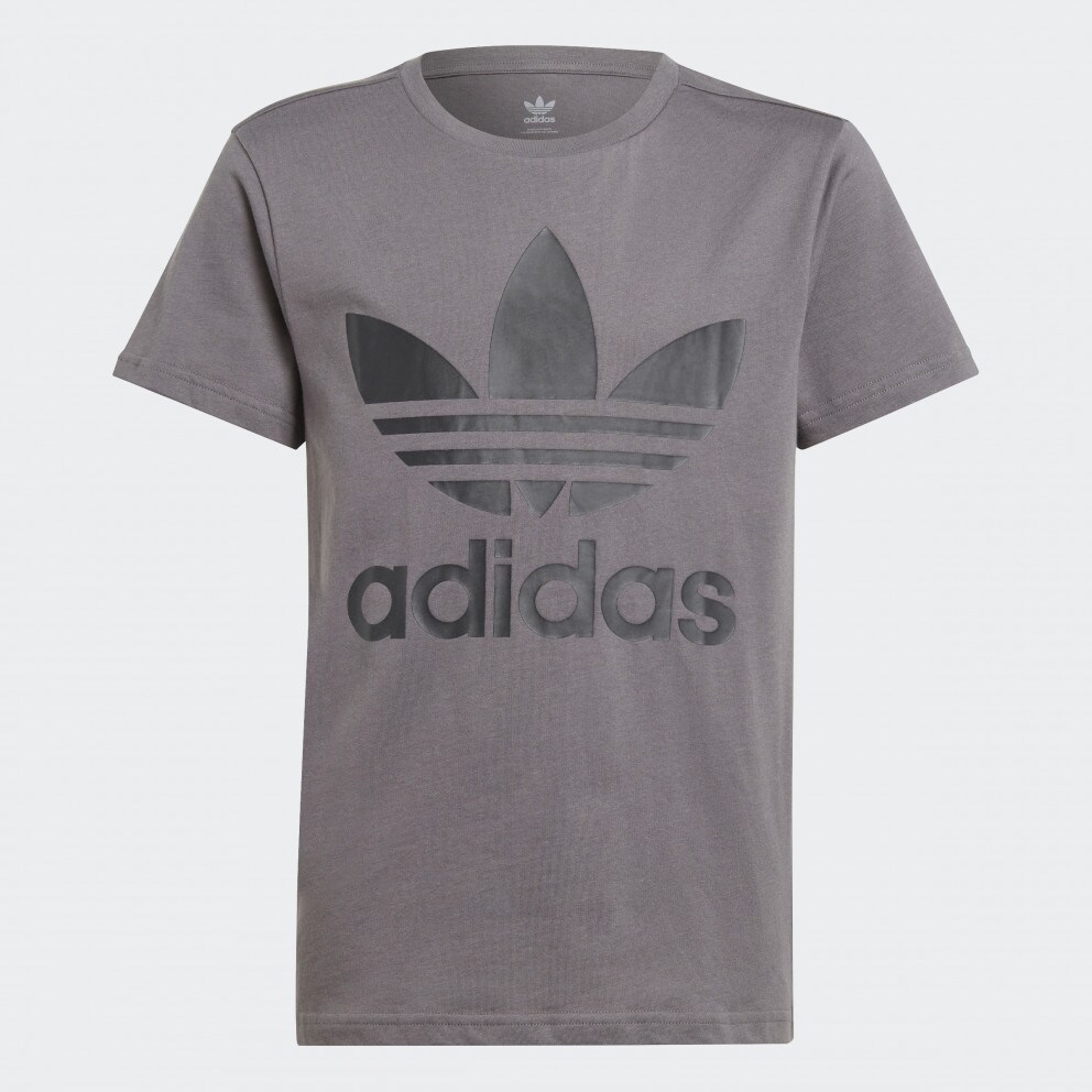 Adidas backpack topshop cheap