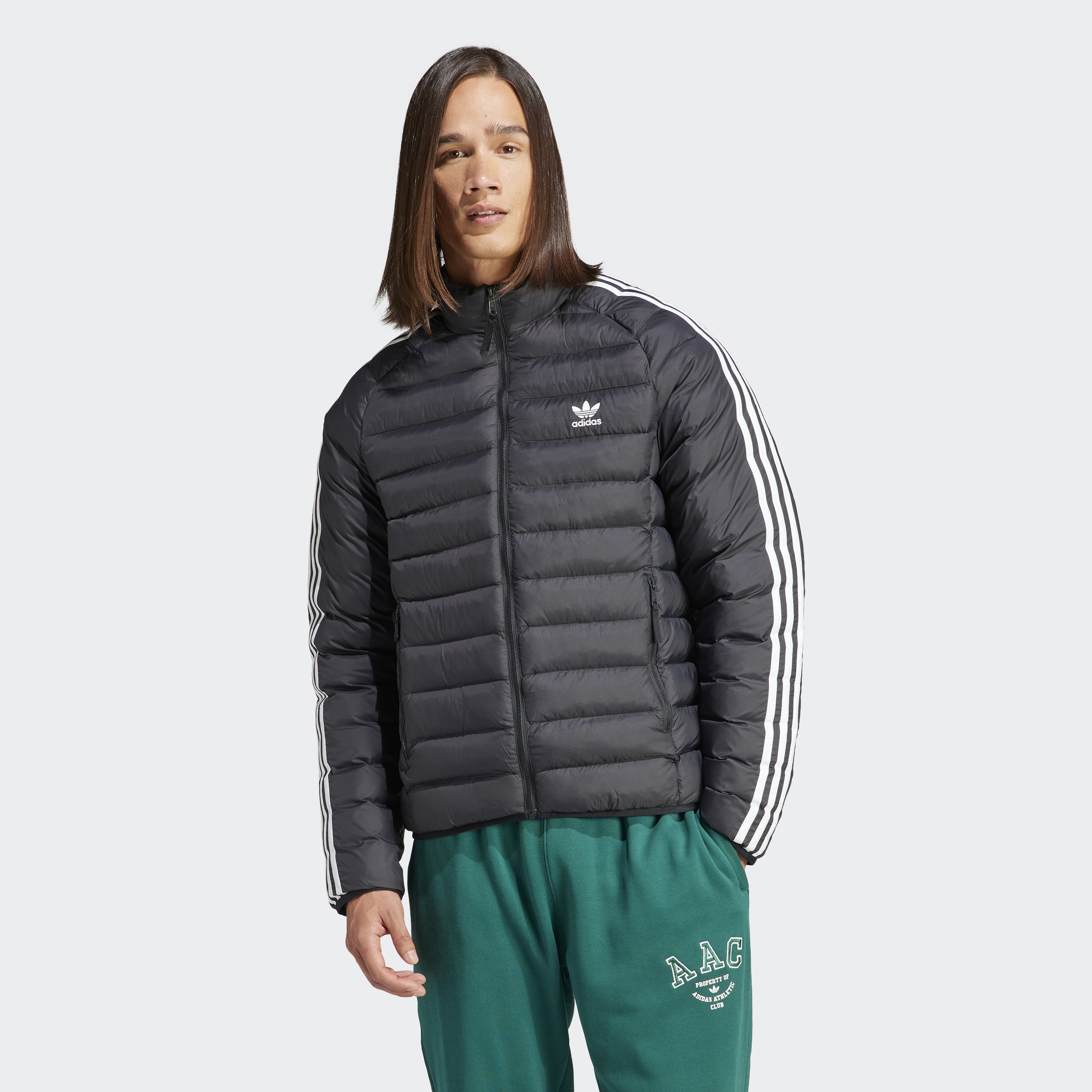 adidas Originals Padpuff Stand (9000154710_1480)