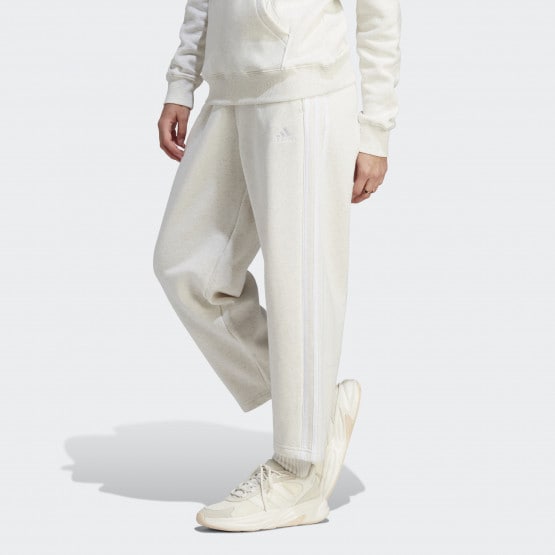 adidas W 3S Fl Oh Pt
