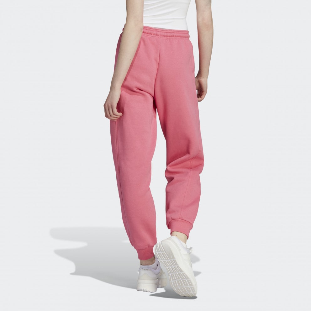 adidas Sportswear All Szn Fleece Women's Trackpants