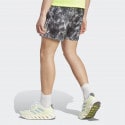 adidas Performance Otr Men's Shorts