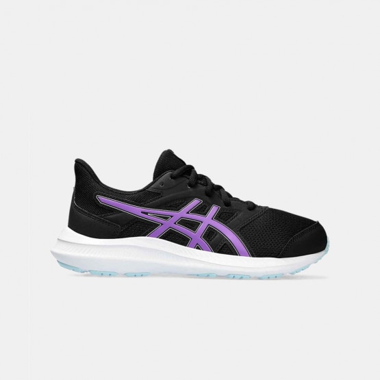 Zapatillas Asics Jolt 3 Gs 1014a300-400