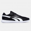 reebok-stridium-cblack-ftwwht-cbla