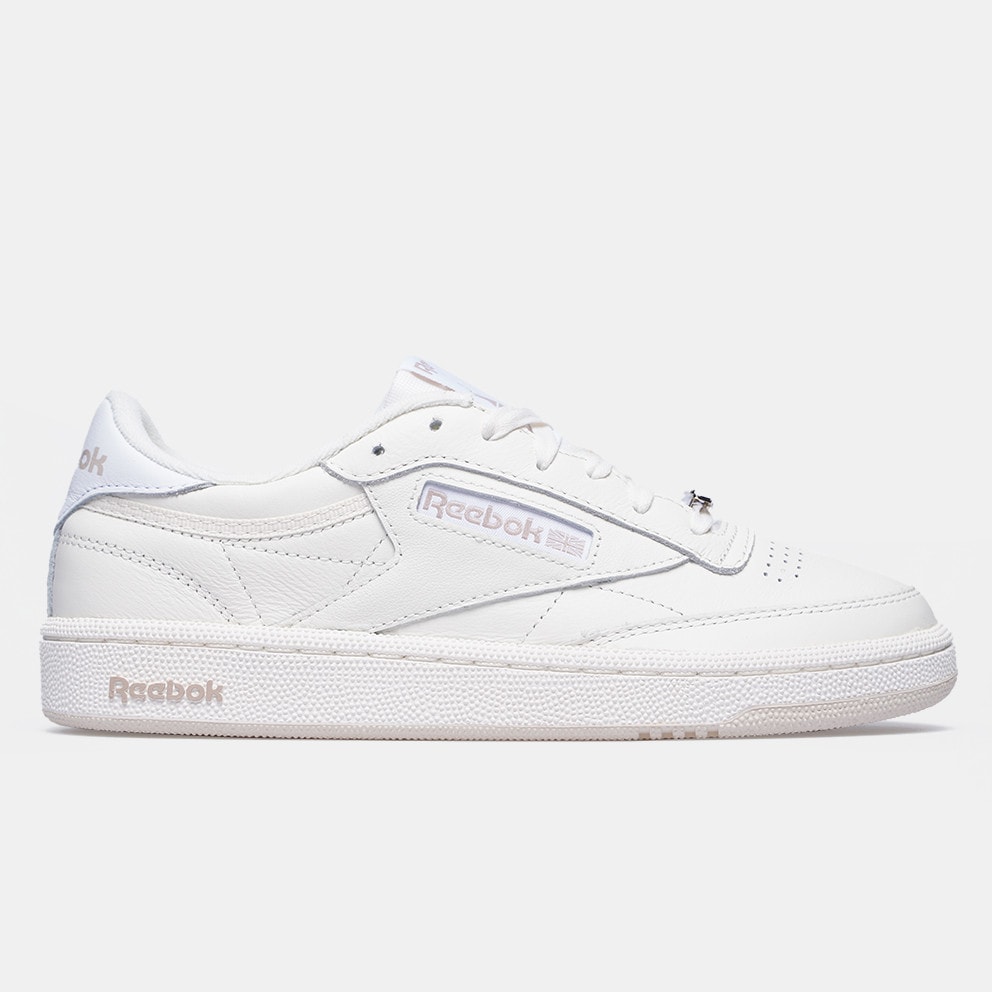 Reebok Sport Club C 85 Γυναικεία Παπούτσια