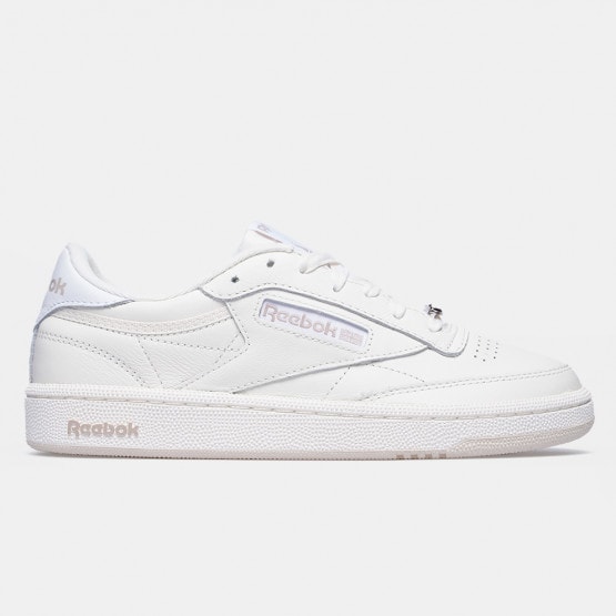 Reebok Sport Club C 85 Γυναικεία Παπούτσια