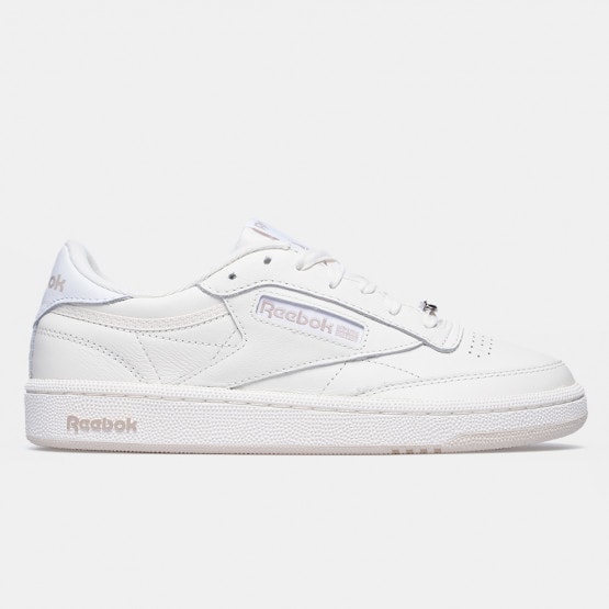 Reebok Sport Club C 85 Γυναικεία Παπούτσια