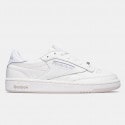 Reebok Sport Club C 85 Γυναικεία Παπούτσια