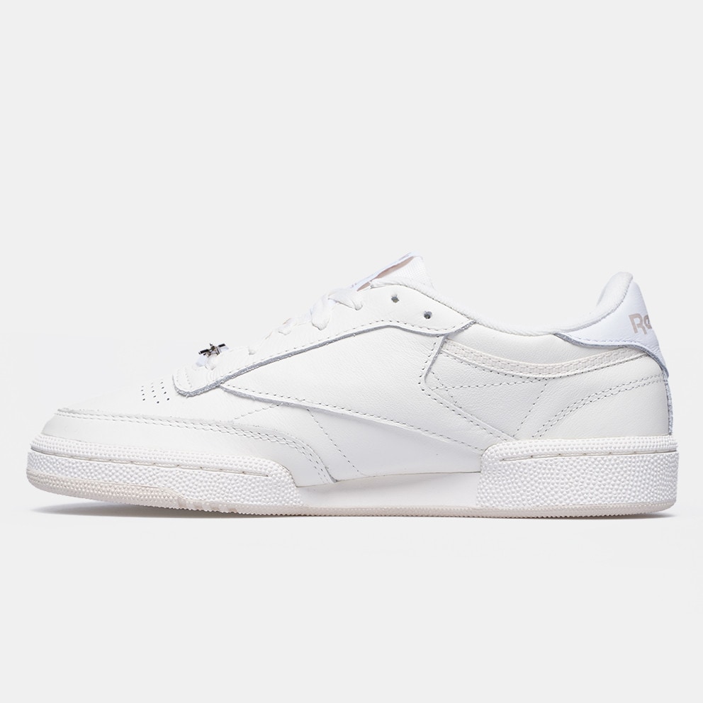 Reebok Sport Club C 85 Women's Shoes