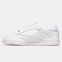 Reebok Sport Club C 85 Γυναικεία Παπούτσια