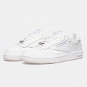 Reebok Sport Club C 85 Women's Shoes