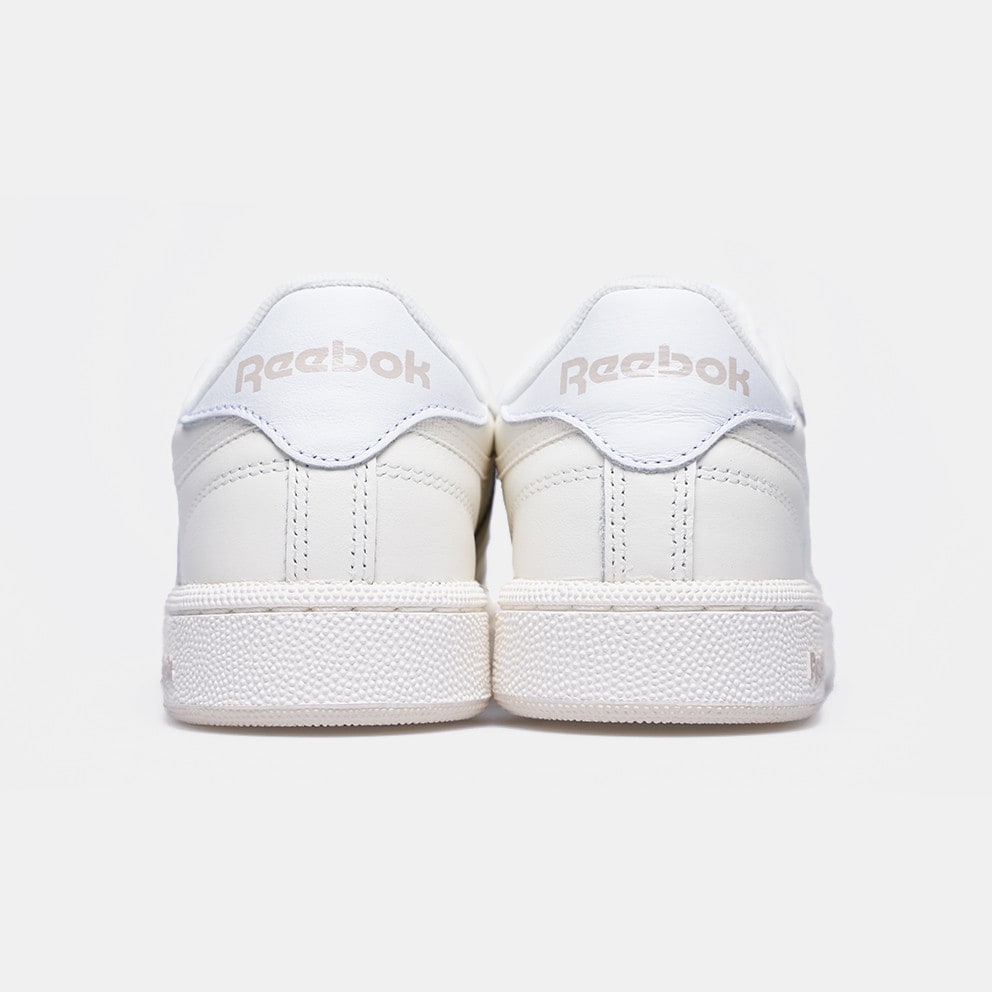 Reebok Sport Club C 85 Γυναικεία Παπούτσια