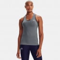 Under Armour HeatGear Women's Tank Top