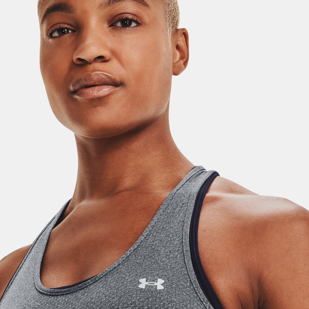 Under Armour HeatGear Women's Tank Top