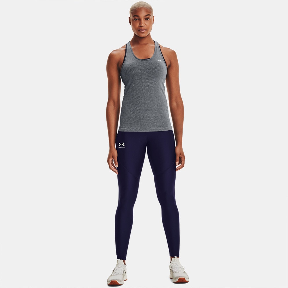 Under Armour HeatGear Women's Tank Top