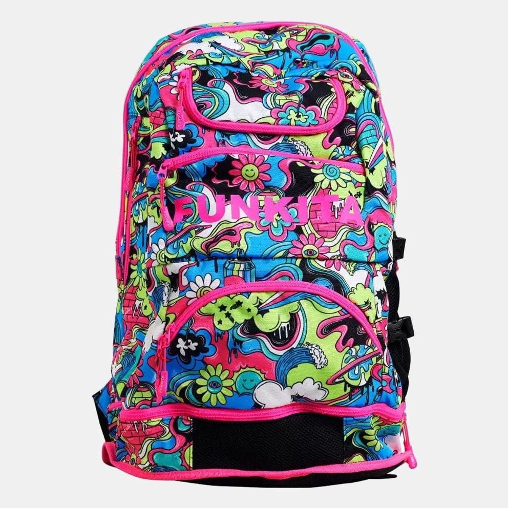 FUNKITA Elite Squad Backpack  36 L