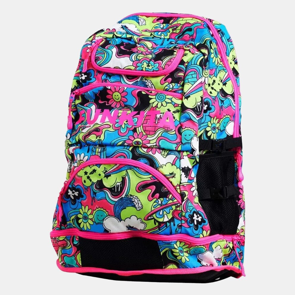 FUNKITA Elite Squad Backpack  36 L