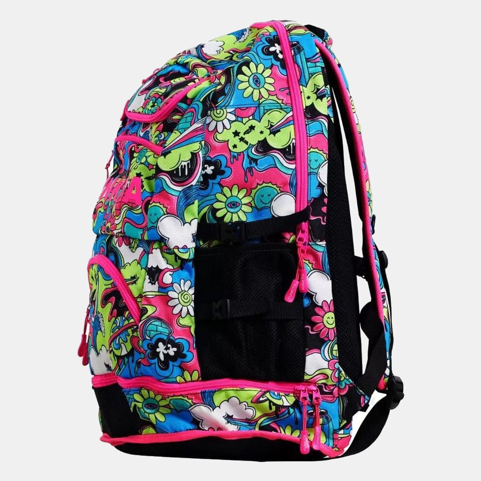 FUNKITA Elite Squad Backpack  36 L