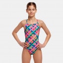 FUNKITA Kids' One Piece Swimwear