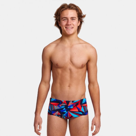 FUNKITA Παιδικό Σορτς Μαγιό
