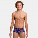 FUNKITA Παιδικό Σορτς Μαγιό