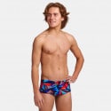 FUNKITA Παιδικό Σορτς Μαγιό