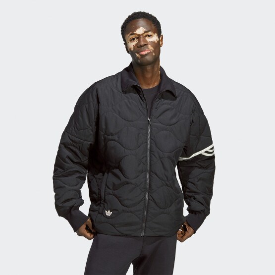 adidas Originals Neuclassics Jkt