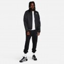 Nike Sportswear Windrunner Men's Jacket