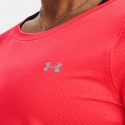 Under Armour HeatGear Women's T-Shirt