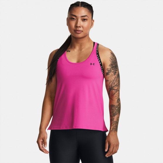 Under Armour Knockout Women's Tank Top