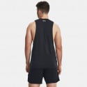 Under Armour Project Rock Men's Tank Top