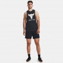 Under Armour Project Rock Men's Tank Top