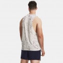 Under Armour Project Rock Men's Tank Top