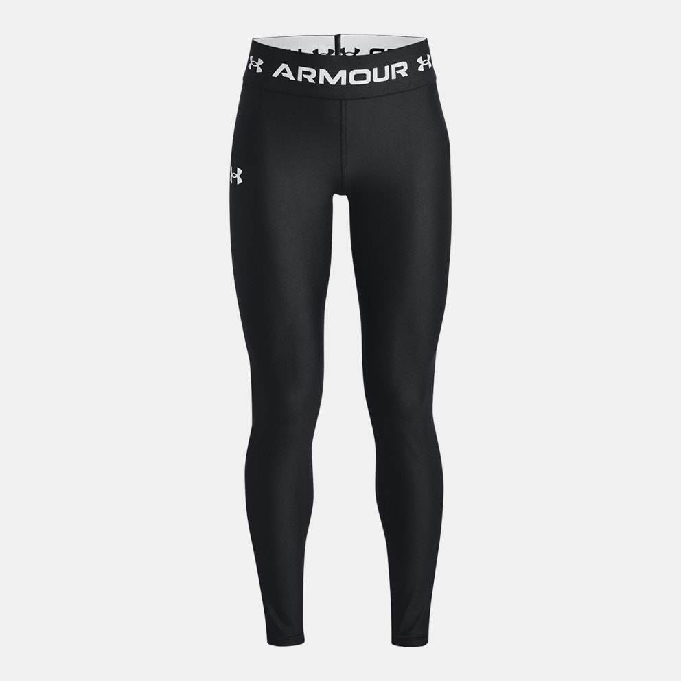 Under Armour Kids' Leggings