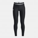 under-armour-armour-legging