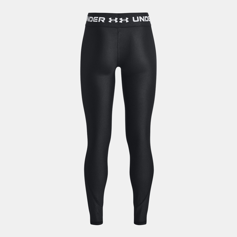 Under Armour Kids' Leggings