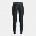 Under Armour Kids' Leggings