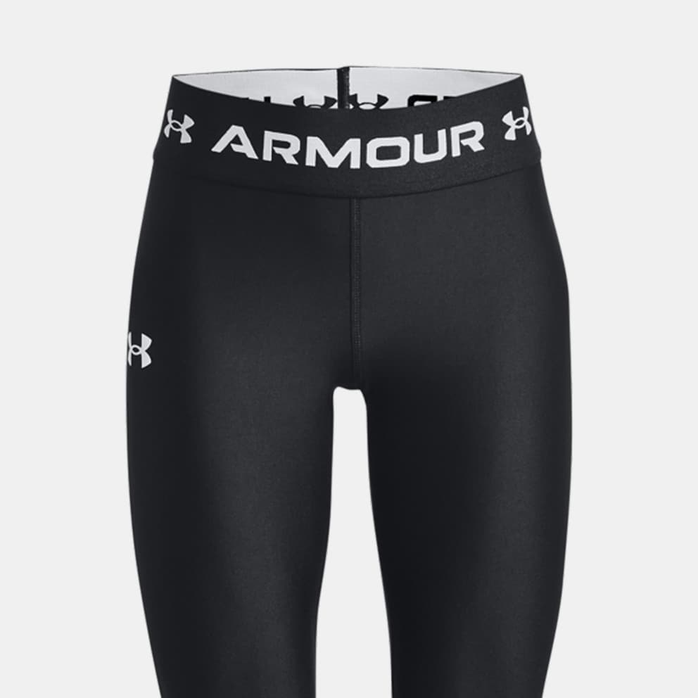 Under Armour Παιδικό Κολάν