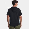 Under Armour Project Rock Terry Men's Hoodie