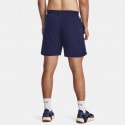 Under Armour Project Rock Woven Men's Shorts