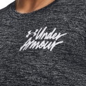 Under Armour Tech Twist Graphic Γυναικείο T-shirt