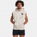 under-armour-pjt-rock-rival-sl-fz