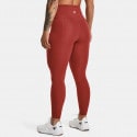 Under Armour Project Rock Crossover Women's Leggings 7/8