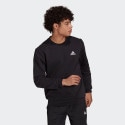 adidas M Feelcozy Swt